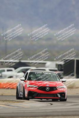 media/Nov-22-2025-Speed Ventures (Sat) [[a198746dab]]/5-Black Group/Session 3 (Turn 2)/